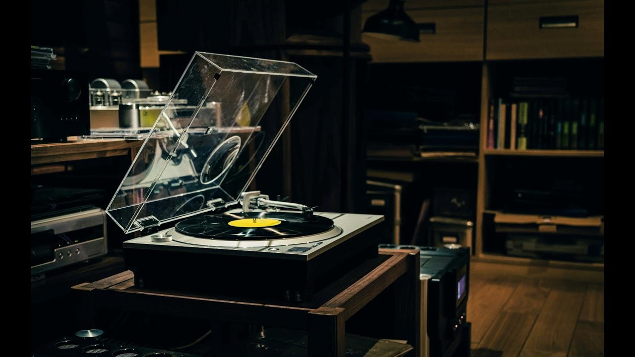 Smooth Jazz for Studying & Relaxing 🎷 4 Hours | Cozy Night, Focus Music