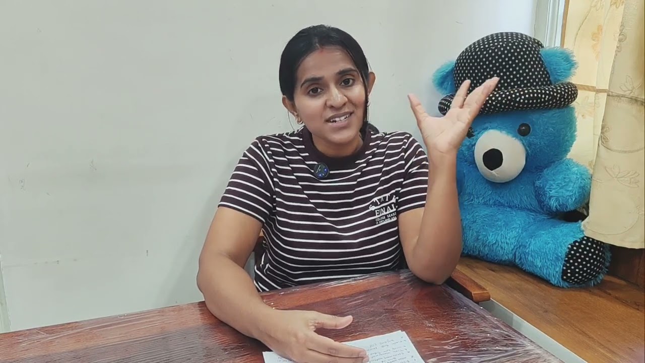 ಕೊನೆಯ 80 ದಿನಗಳು, ಹೀಗೆ ಮಾಡಿದ್ರೆ ಮಾತ್ರ IAS ಪರೀಕ್ಷೆ ಪಾಸ್ ಮಾಡ್ತೀರಾ, #upsc