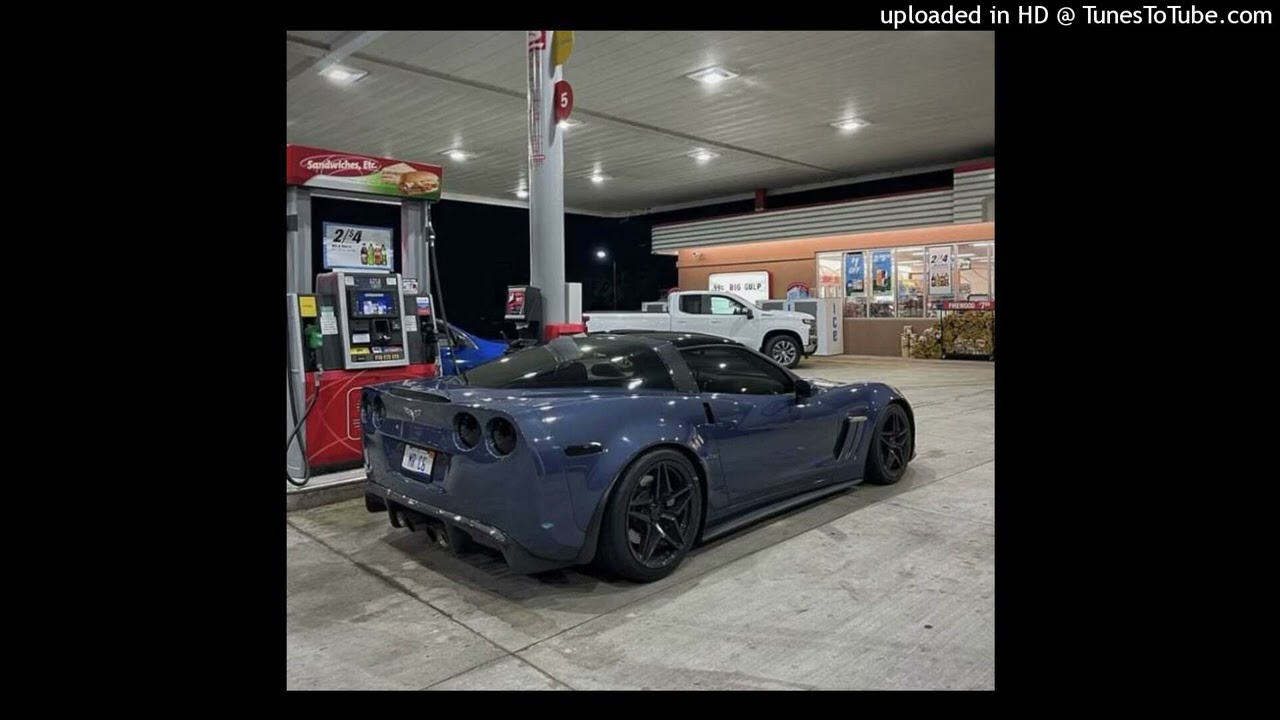 [FREE] KENDRICK LAMAR x BABY KEEM x PLAYBOI CARTI TYPE BEAT - 