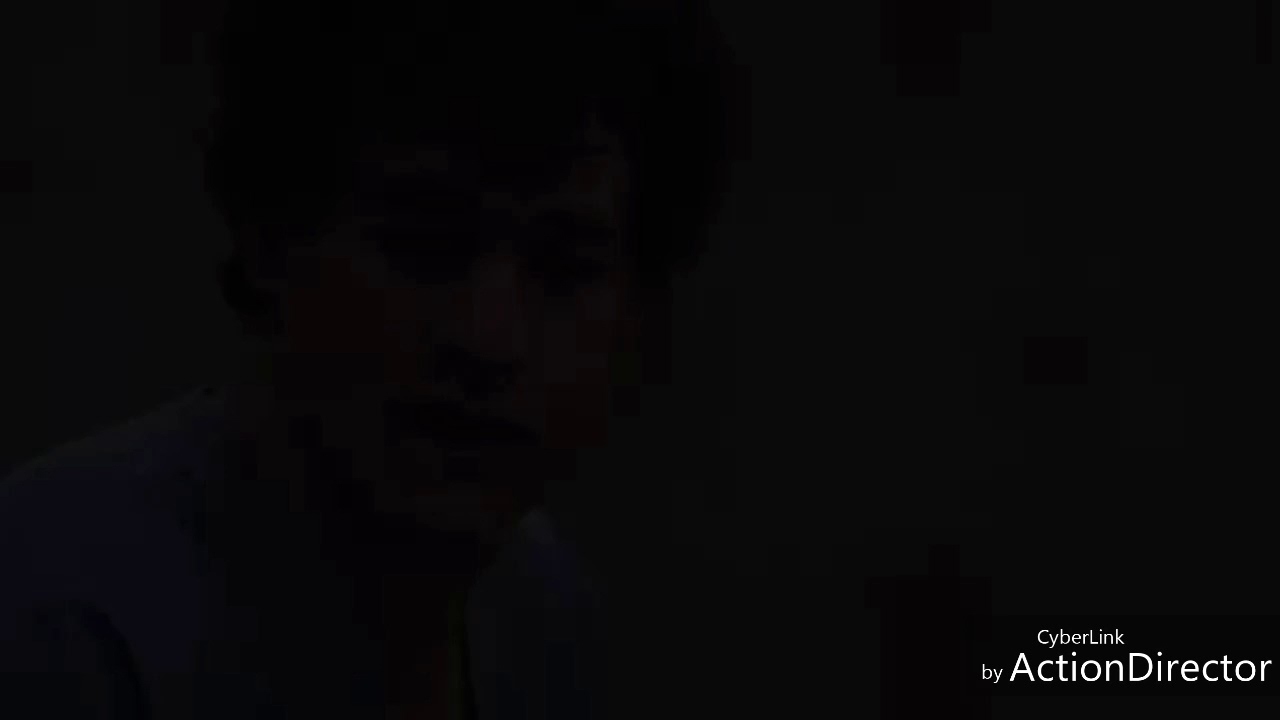 Grey'S Anatomy ~ Human Christina Perri.