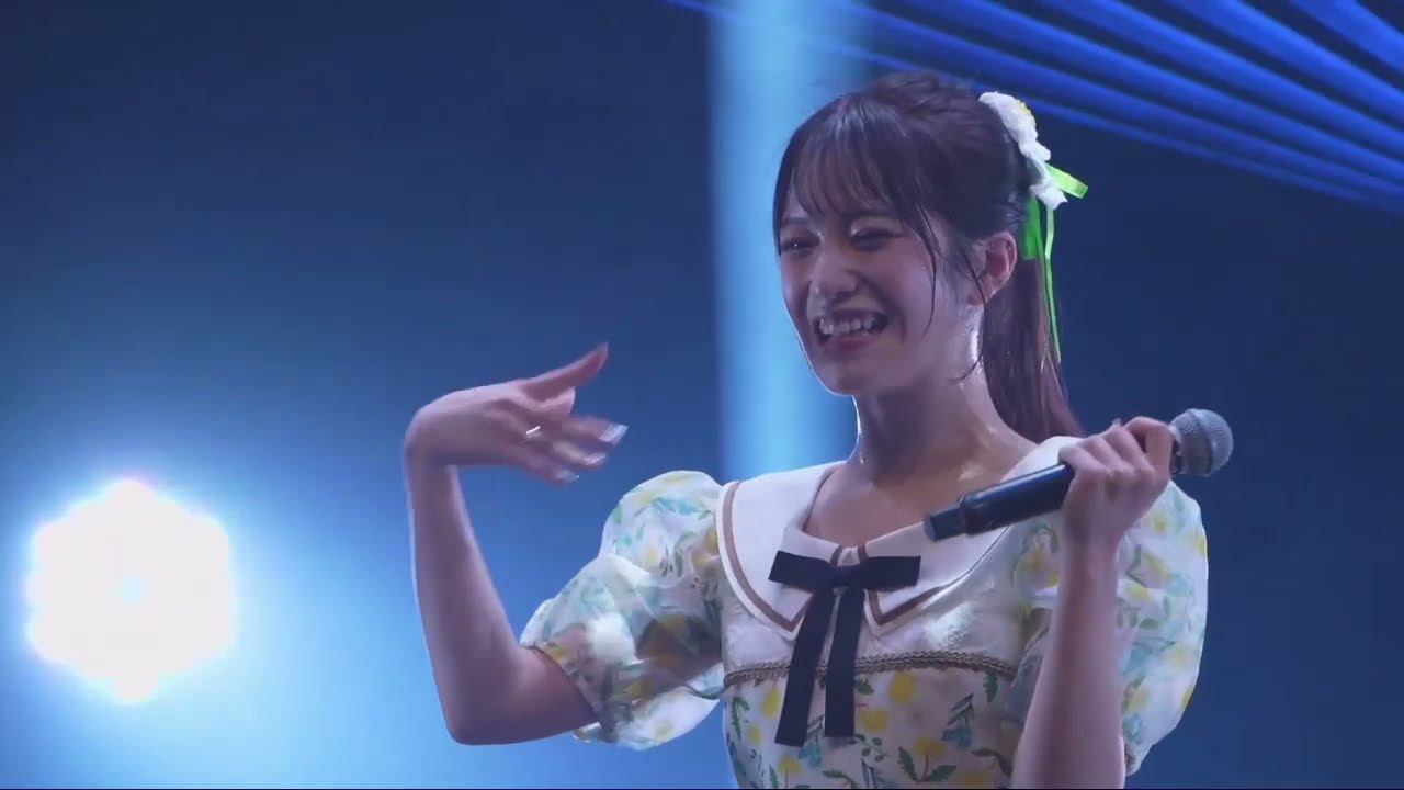 26時のマスカレイド LIVE November 2021