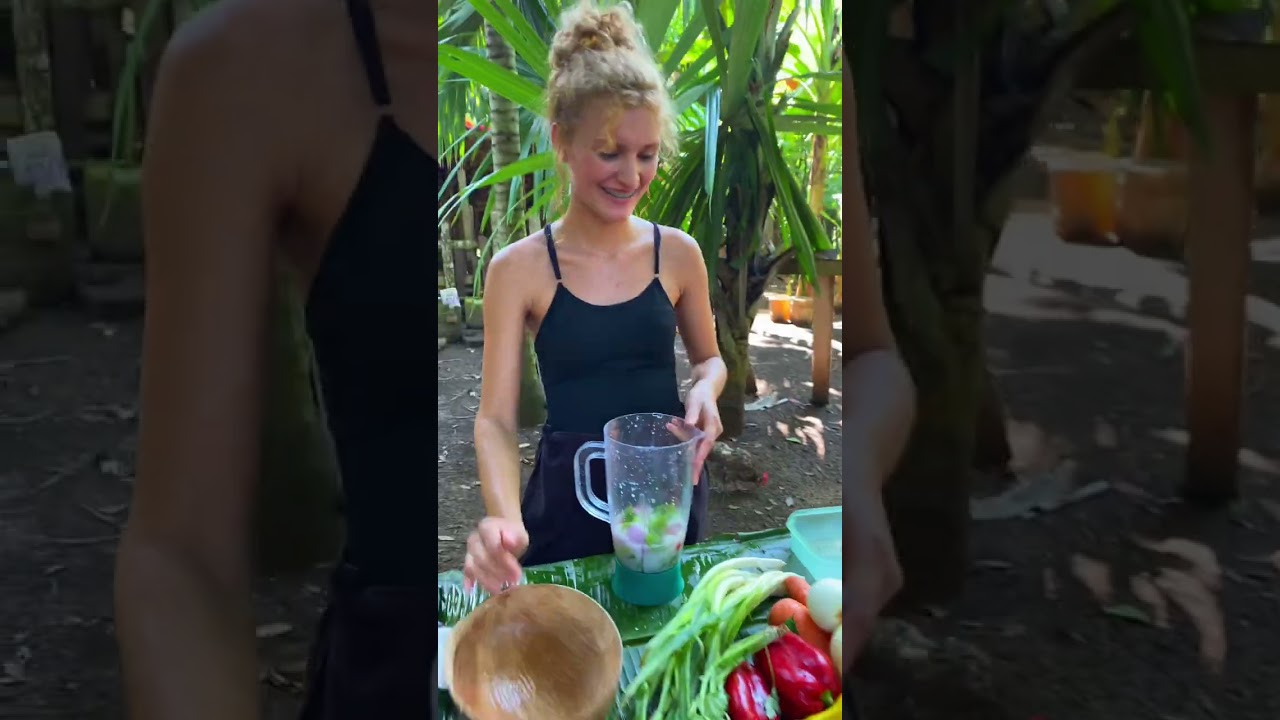 Como preparar arroz al estilo cubano.