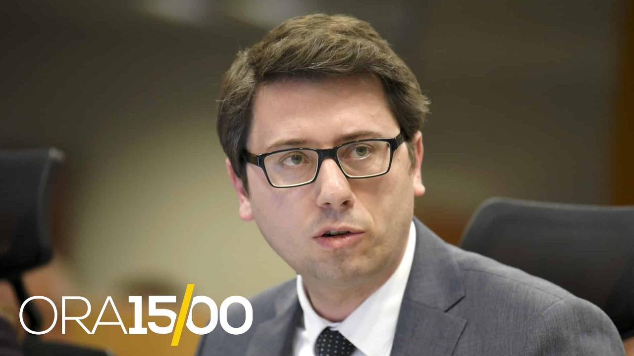 Votohet buxheti - Pozita s&rsquo;p&euml;rfilli k&euml;rkesat, opozita s&rsquo;e votoi