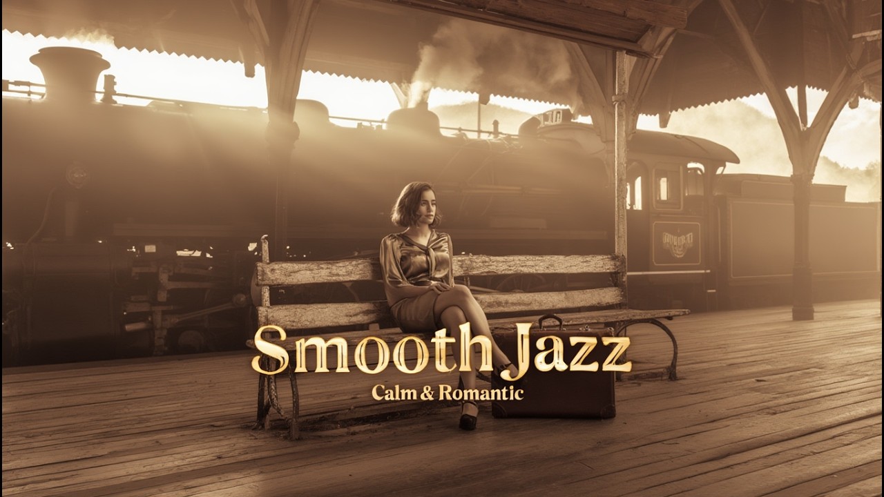 We’ll Meet Again, in Another Time