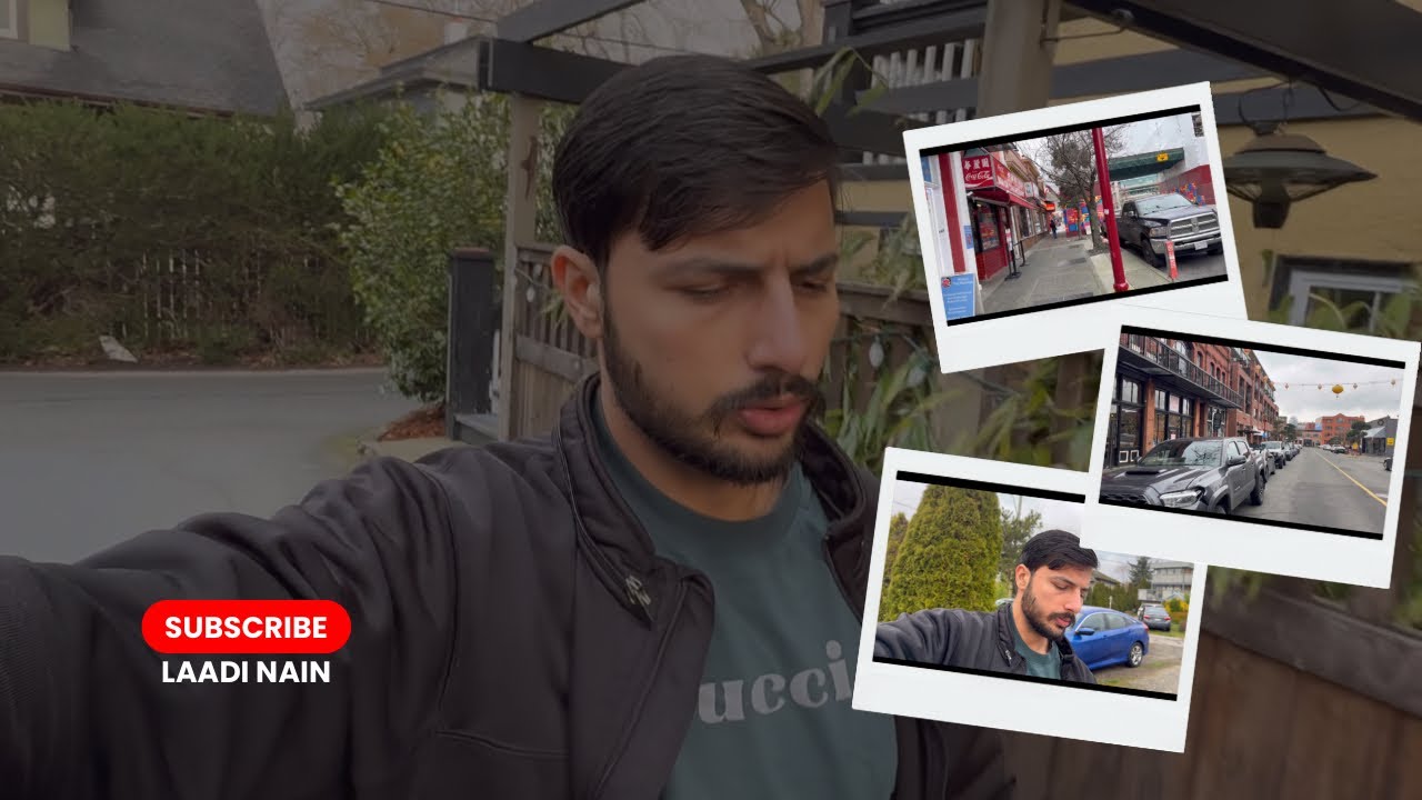 A Day in My Life | Daily Vlog | Routine, Work & Real Life