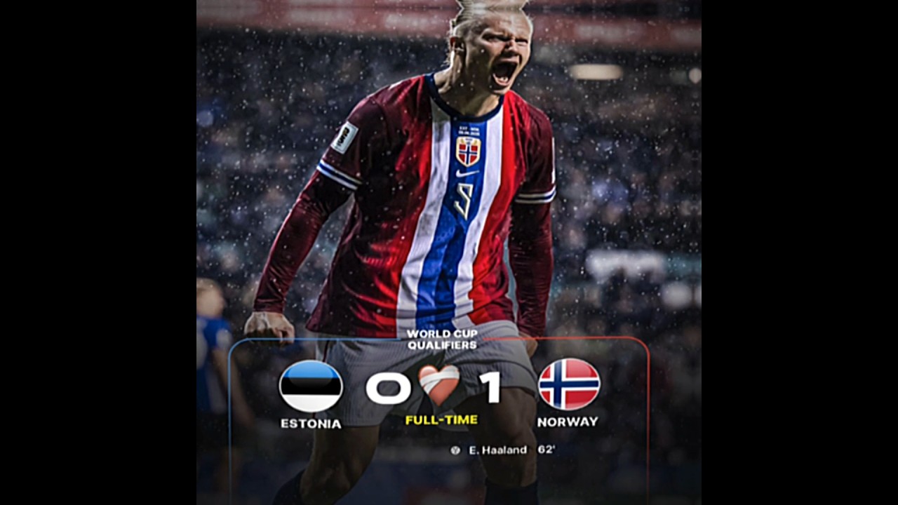 Halland🔥#football #edit #halland #shorts #funny #trending #fyp #viral #memes #ronaldo #norway