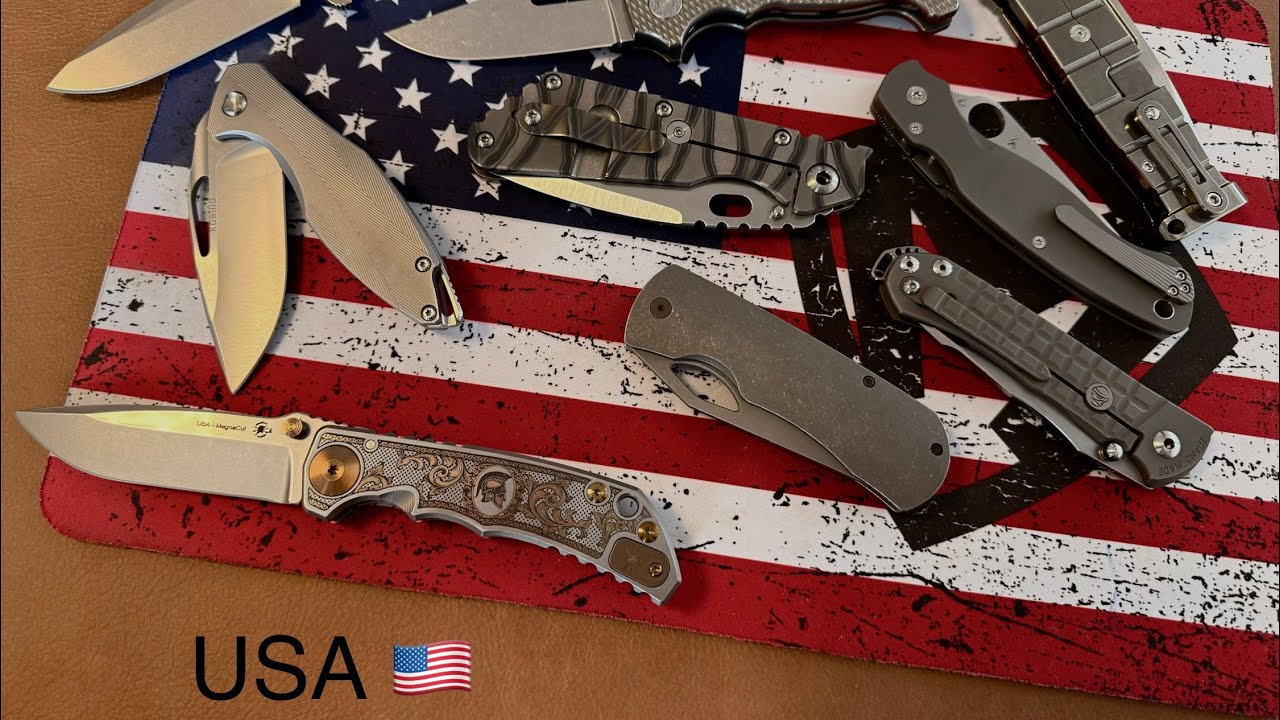 USA 🇺🇸