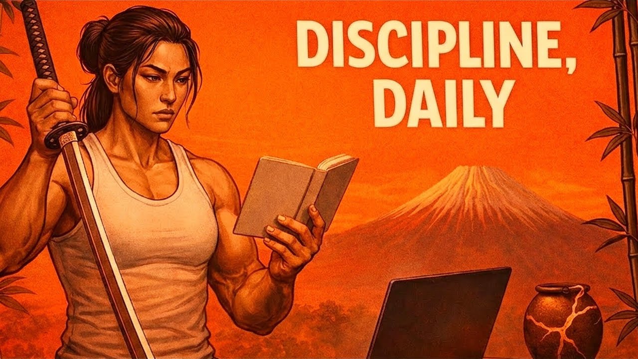 8 Hidden Rules of Life That No One Taught You