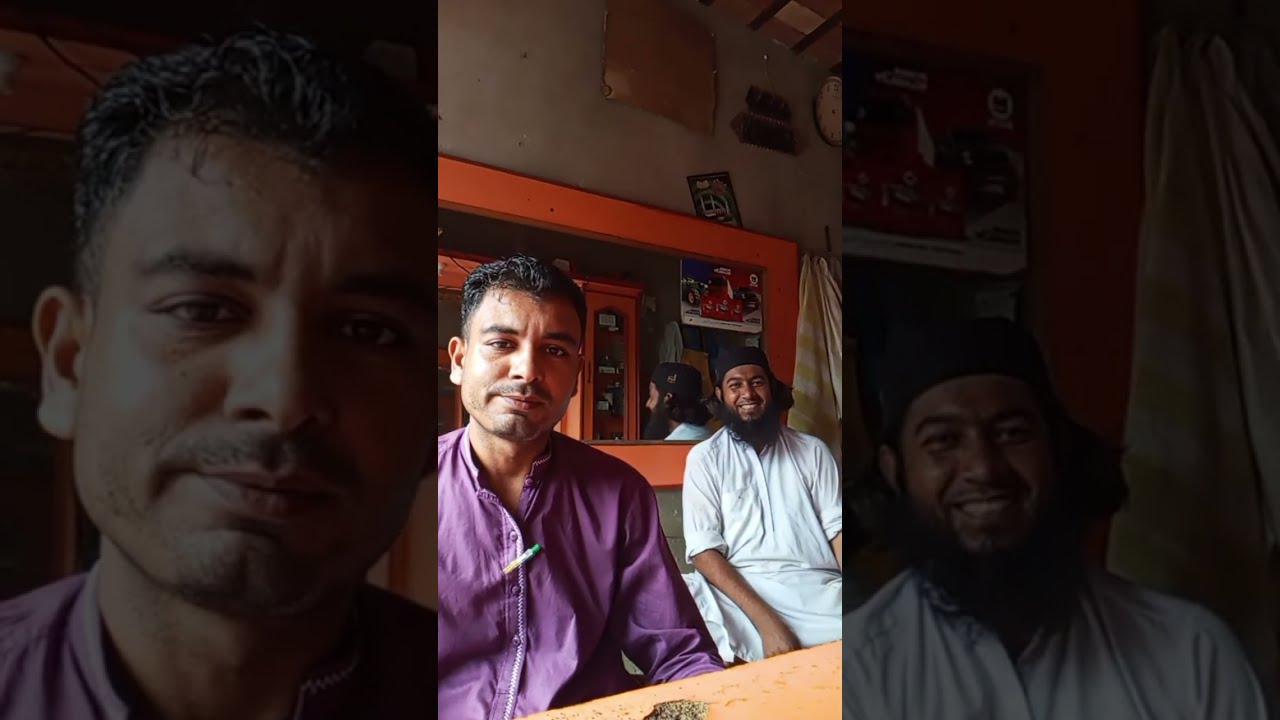 Pakistan Safe in Flood | سیلاب پہلے سے تھم گیا | Care on Flood Pakistani People #floodinpakistan