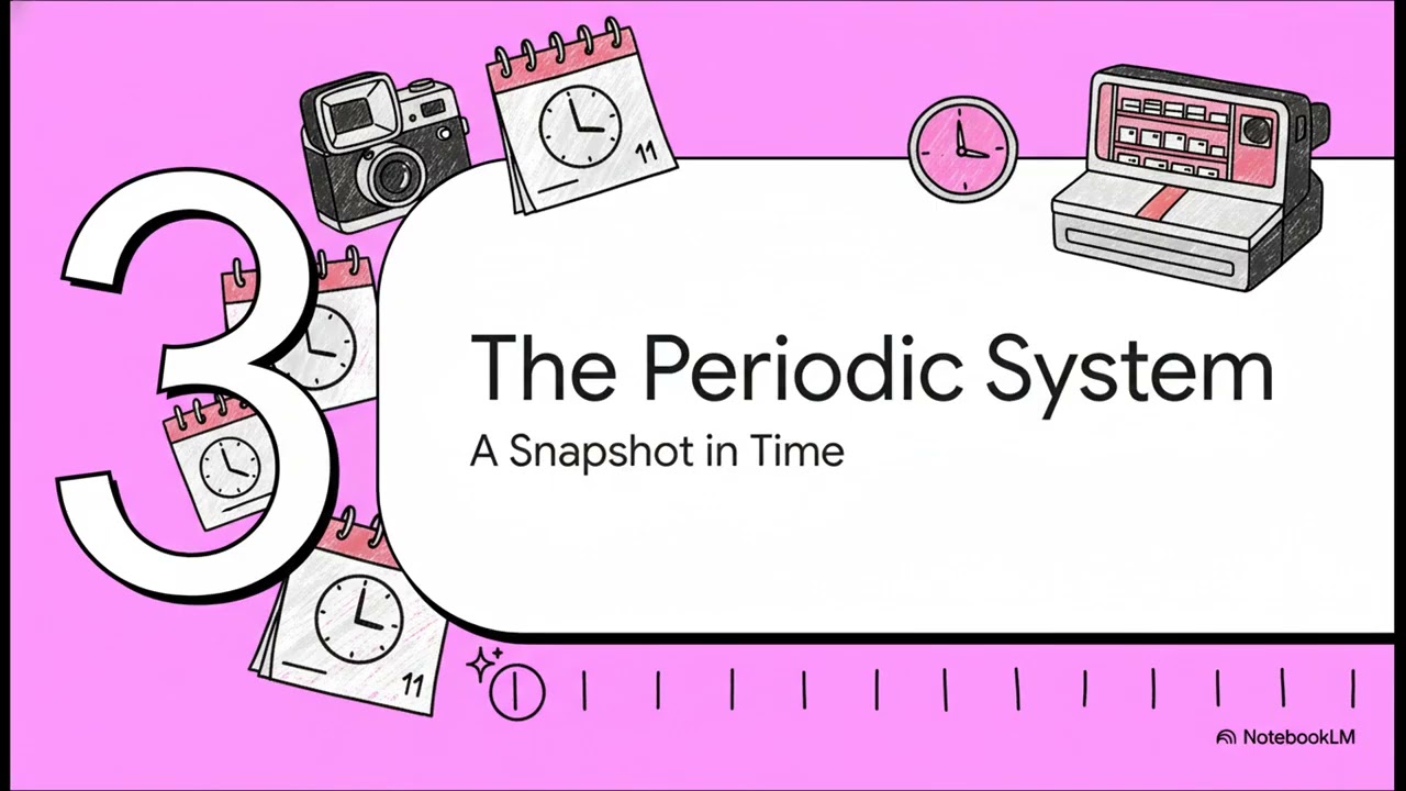 Principles of Perpetual and Periodic Inventory Systems