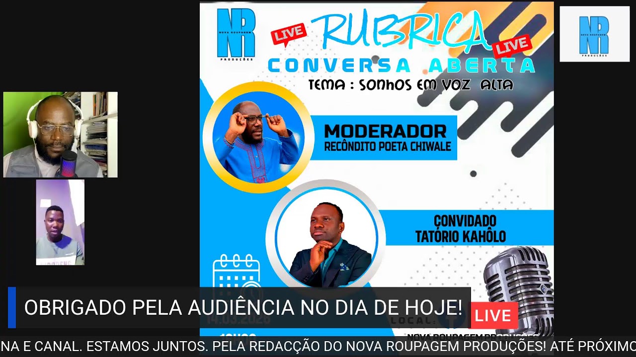 CULTURA
