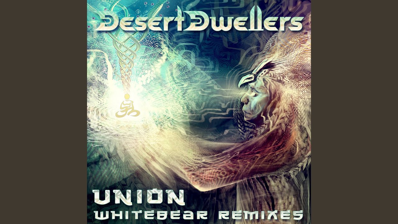 Union (Whitebear's Groove Mix)