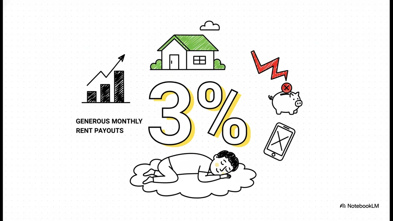 Stress Free Investing