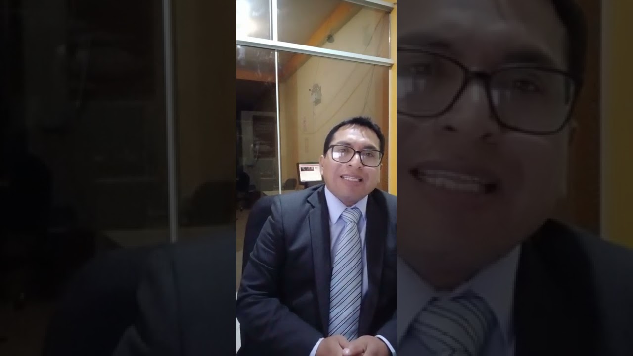 ¿Quieres ganar una tenencia compartida para que tu hijo este contigo? mira el video