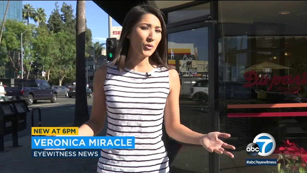Du-par's closing Studio City location | ABC7