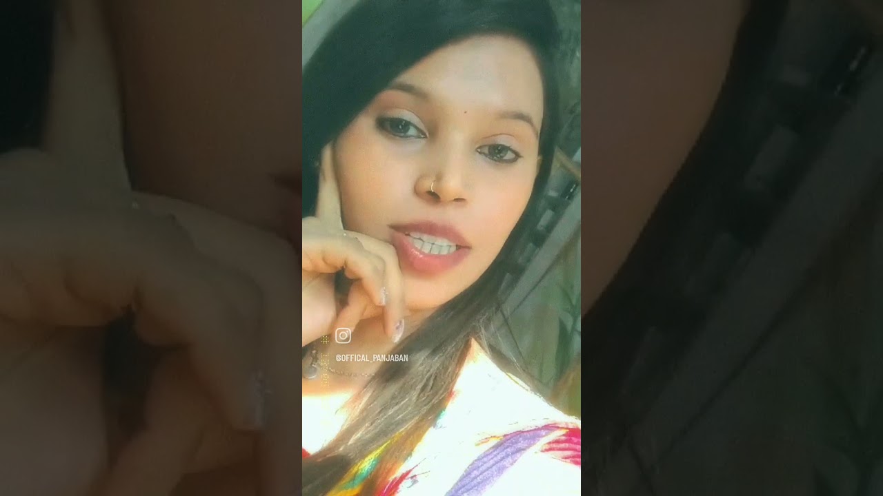 horror movie song 👻💀