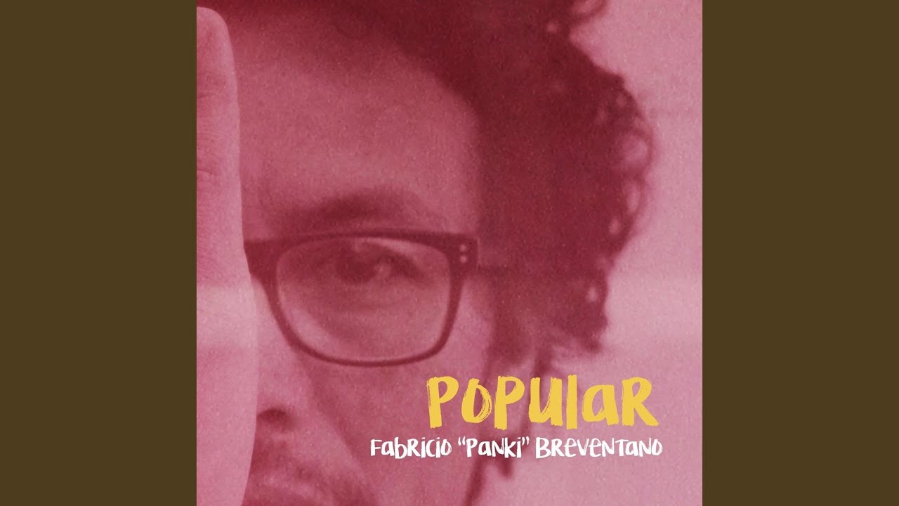 Para Rumbear Mi Camino (feat. Nicolás Ibarburu, Ferna Núñez, Pedro Restuccia, José Redondo &...