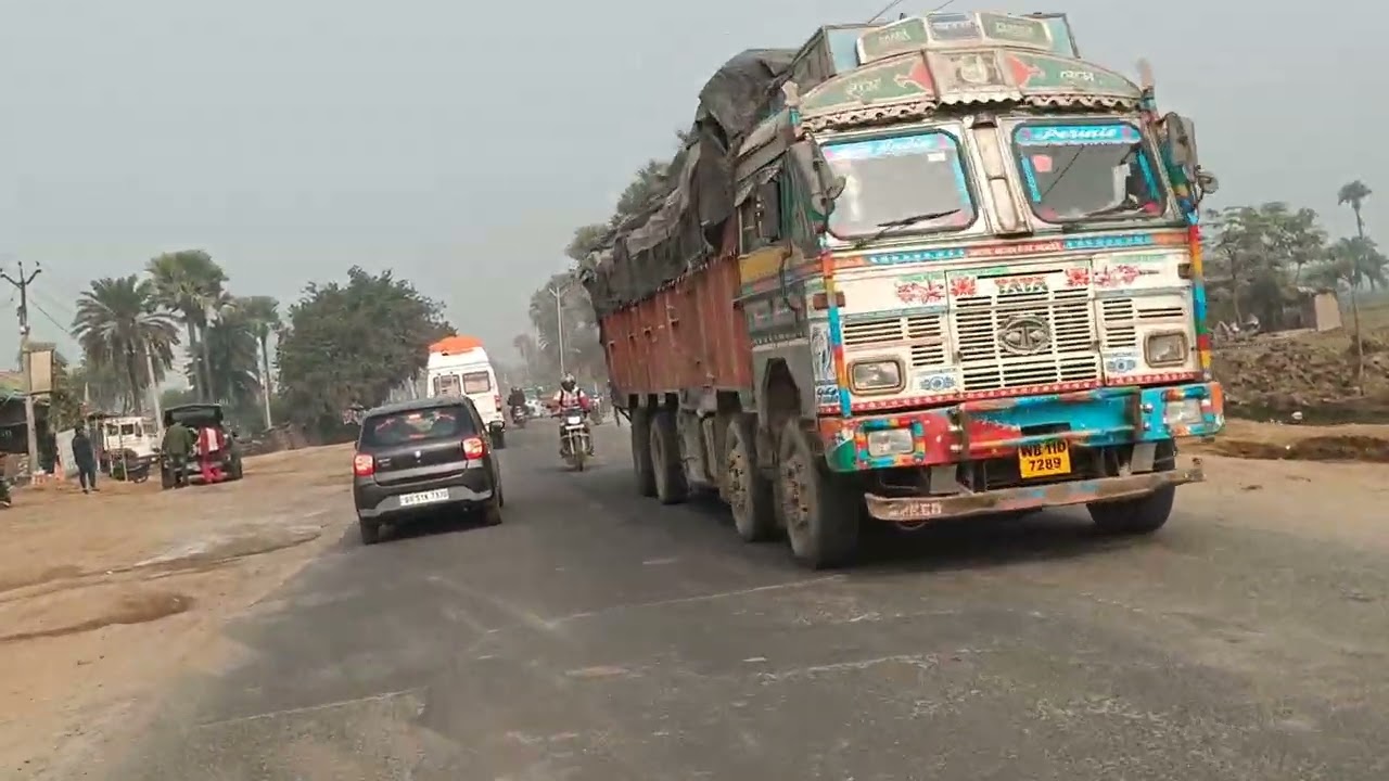 Bhagalpur #video Safar ke raste mein ❤️#fidroshansari 🥰🫶#love #song #viral #videoviral 