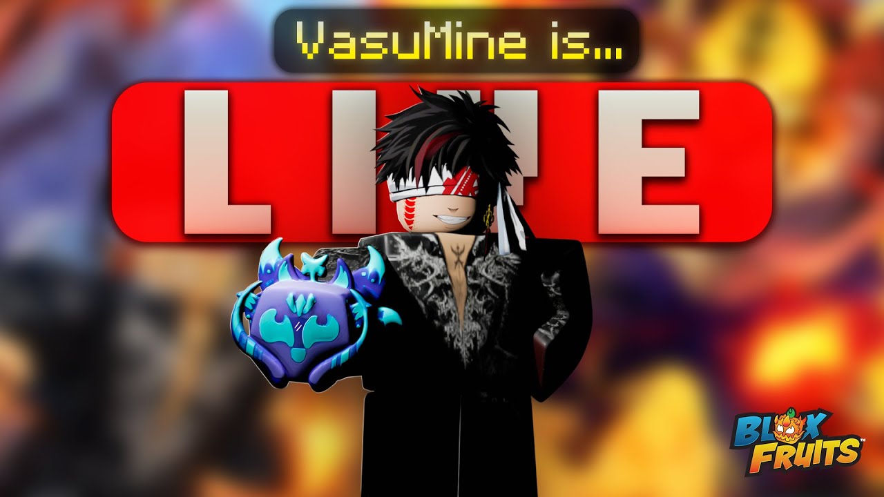 LIVE 🔴 LEVIATHAN HUNTING | BLOX FRUITS #roblox #bloxfruits #short