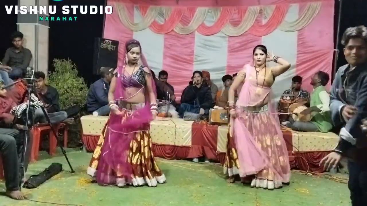 मैहर की भवानी माई दुर्गा#गायक श्री राजा सिंह यादव दीक्षा भारती 