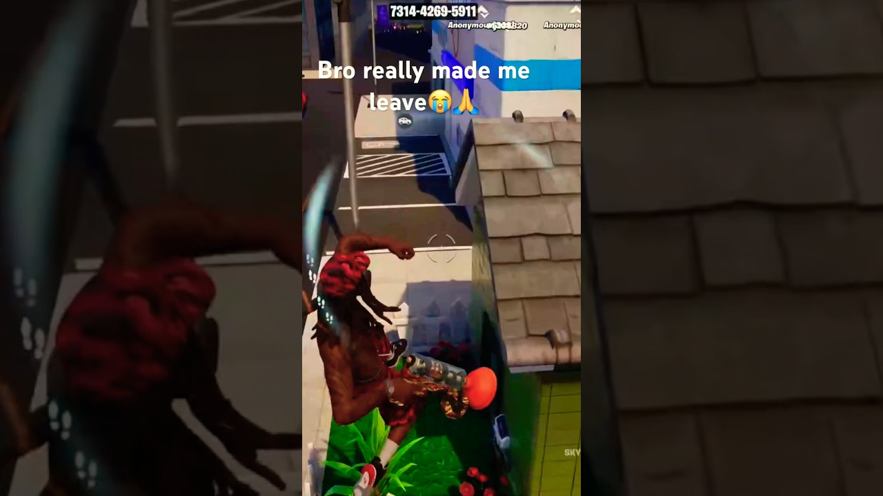 Is this rage bait🤨?