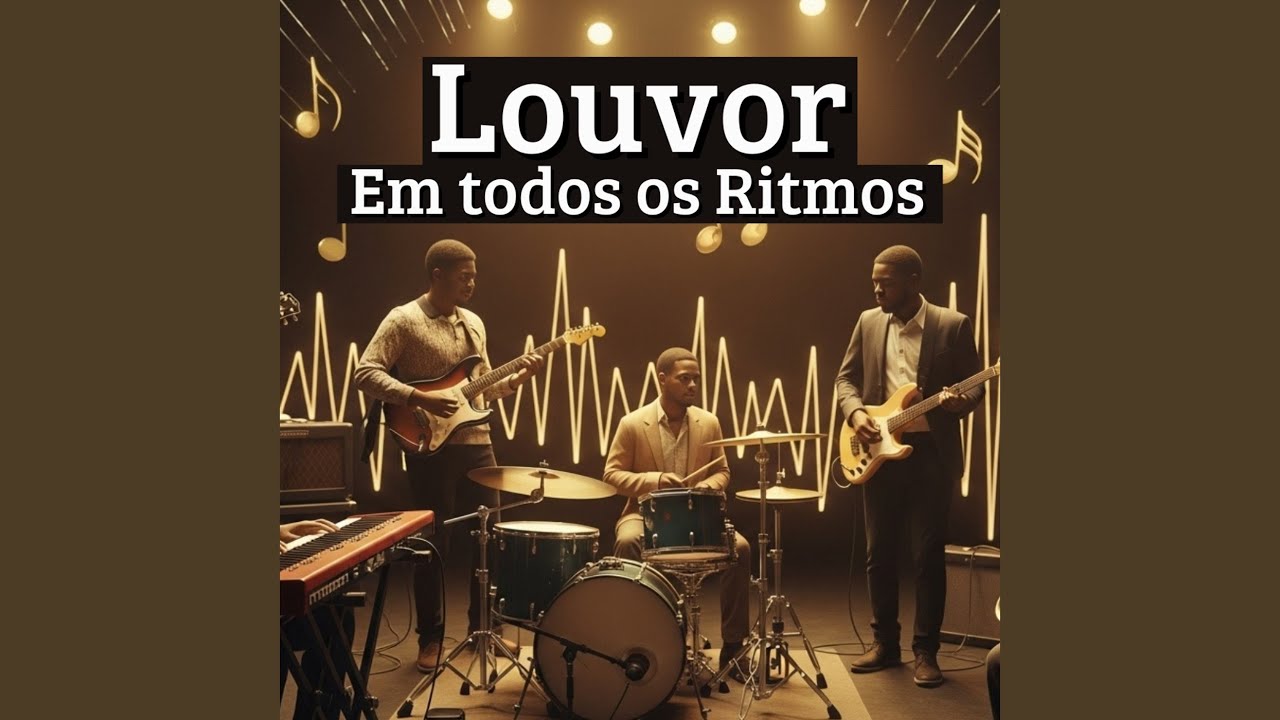 A Riqueza Real