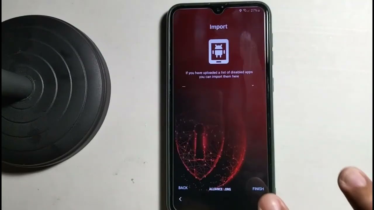 TUORIAL VIDEO ON HOW TO MANUALLY BYPASS GOOGLE ACCOUNT #FORGOTTEN PASSWORD!!!!! 100% WORKING!!#2025
