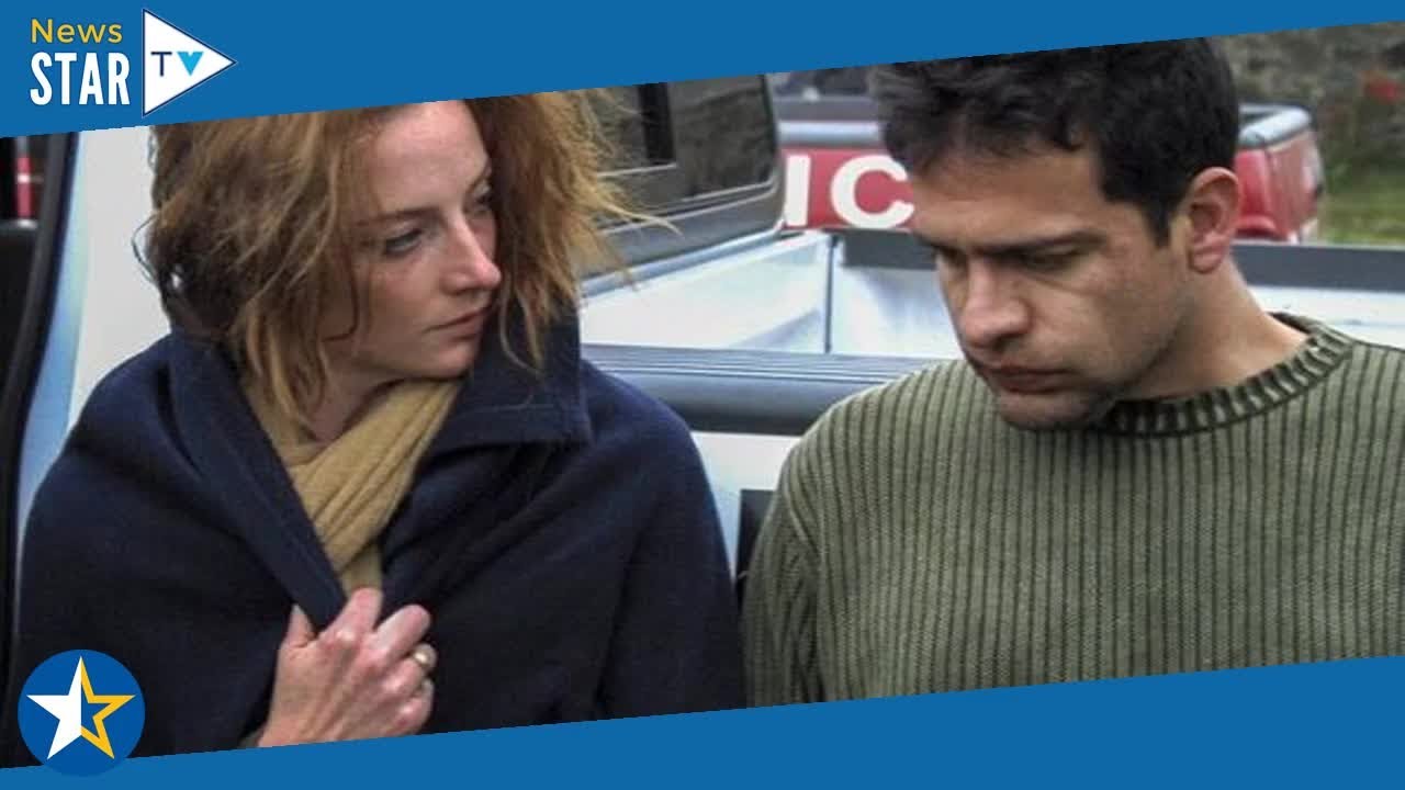 A Kidnapping Scandal: Where is Florence Cassez now?