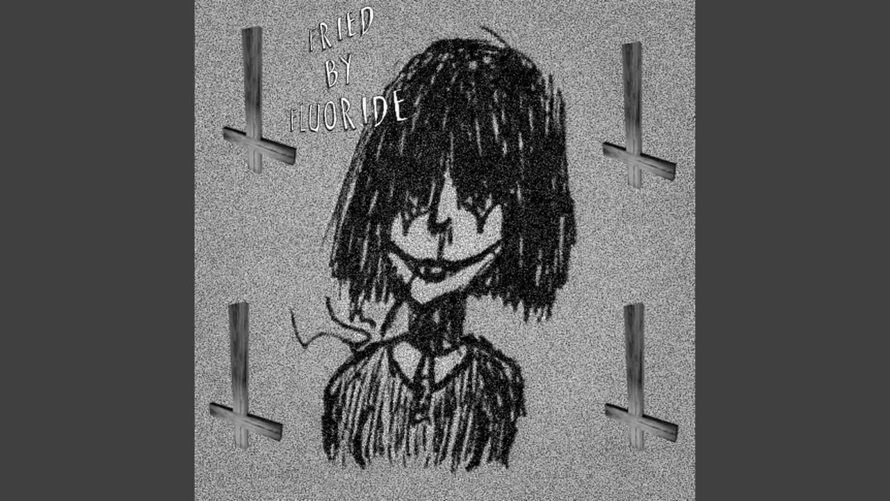 Too Far Gone