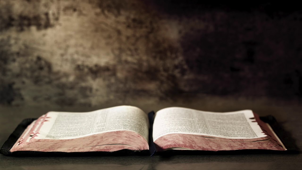 Joe Crews: Christian Standards (Part 2)