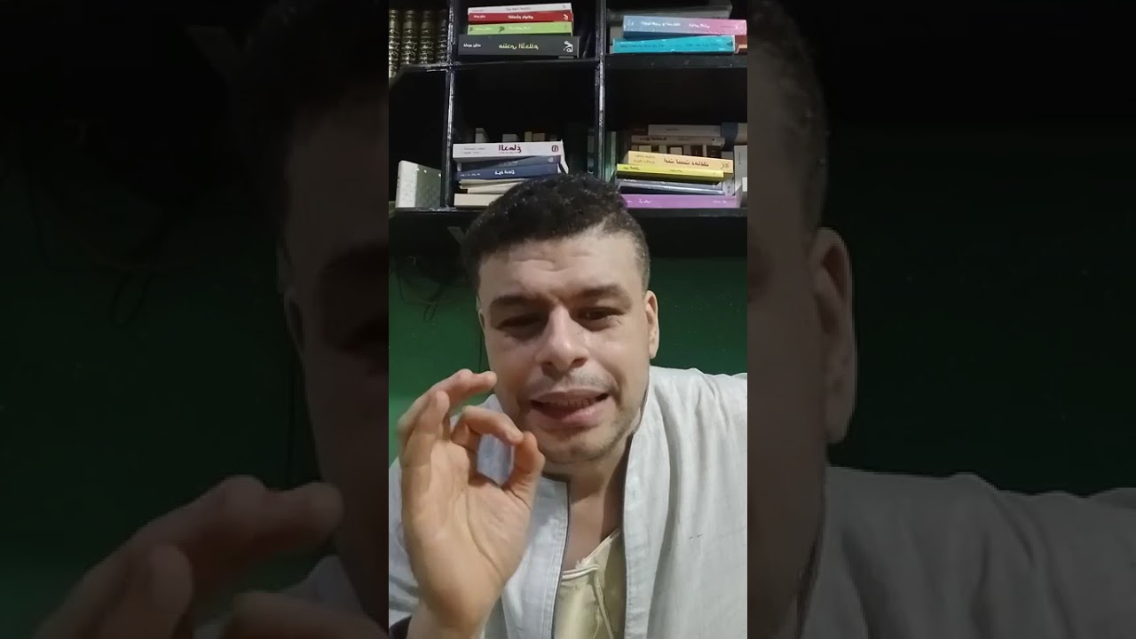 كيف تصنع شخصيتك قدرك