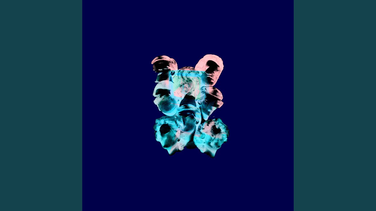 Mental Spectacle (Live)