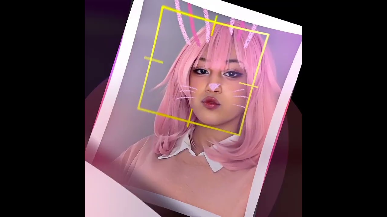 insecure - Ardy Minaj [AMV/PMV] Edit