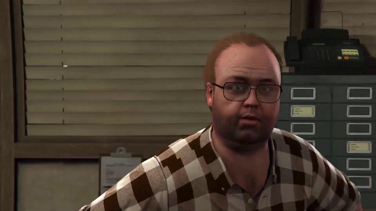 GTA5 LIVE!!🙃🙂