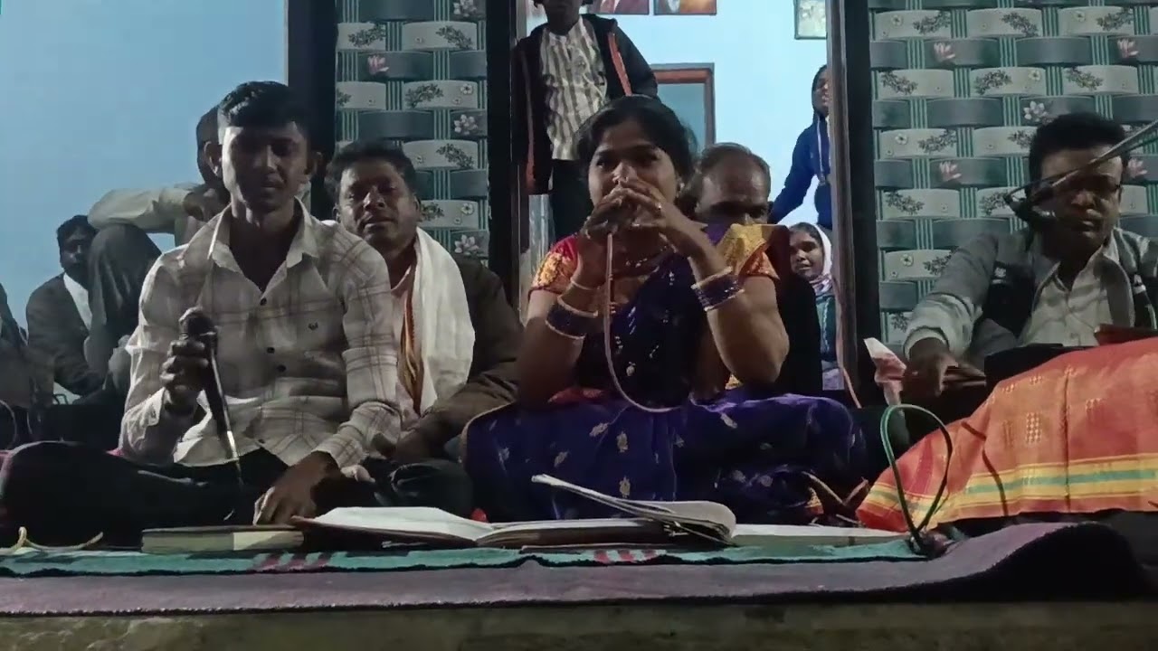 घटना भीमाची पावरफूल  🎙️🎙️💙💙💐 गायिका. रुपाली खरात. मो. 7057989766