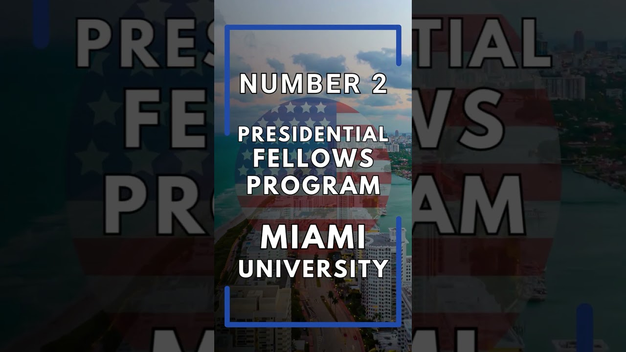 Открыты стипендии для иностранных студентов #обучениезаграницей #университет #стипендия