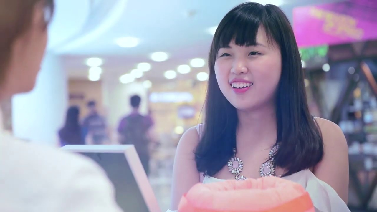 Beauty and Wellness Event Highlights Video