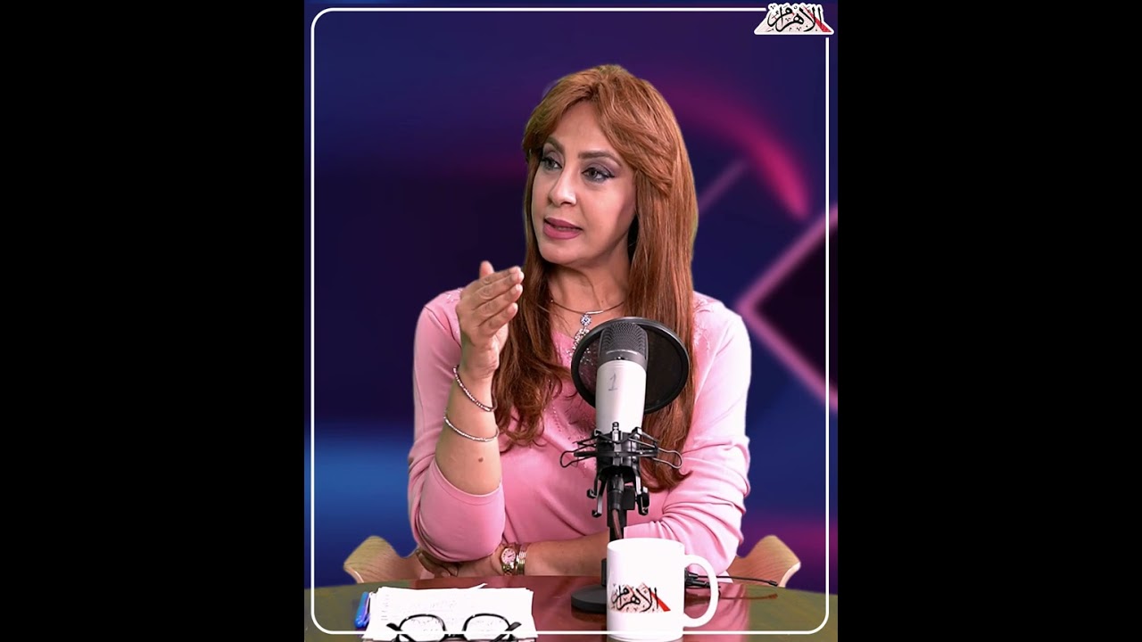 خبير البن والقهوة م. محمد الكومي يكشف للأهرام: - من هو مكتشف البن