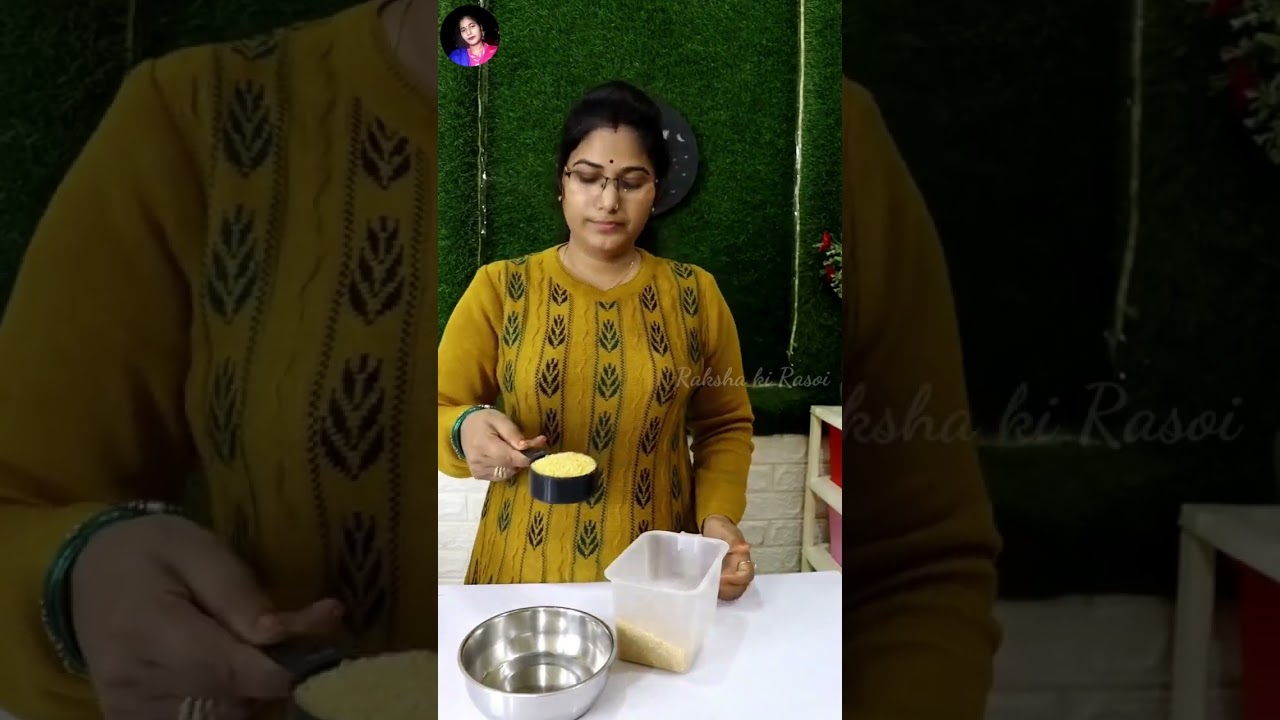 #mungdaal ka halwa sardiyon me😋#food #recipe #reels #rakshakirasoi