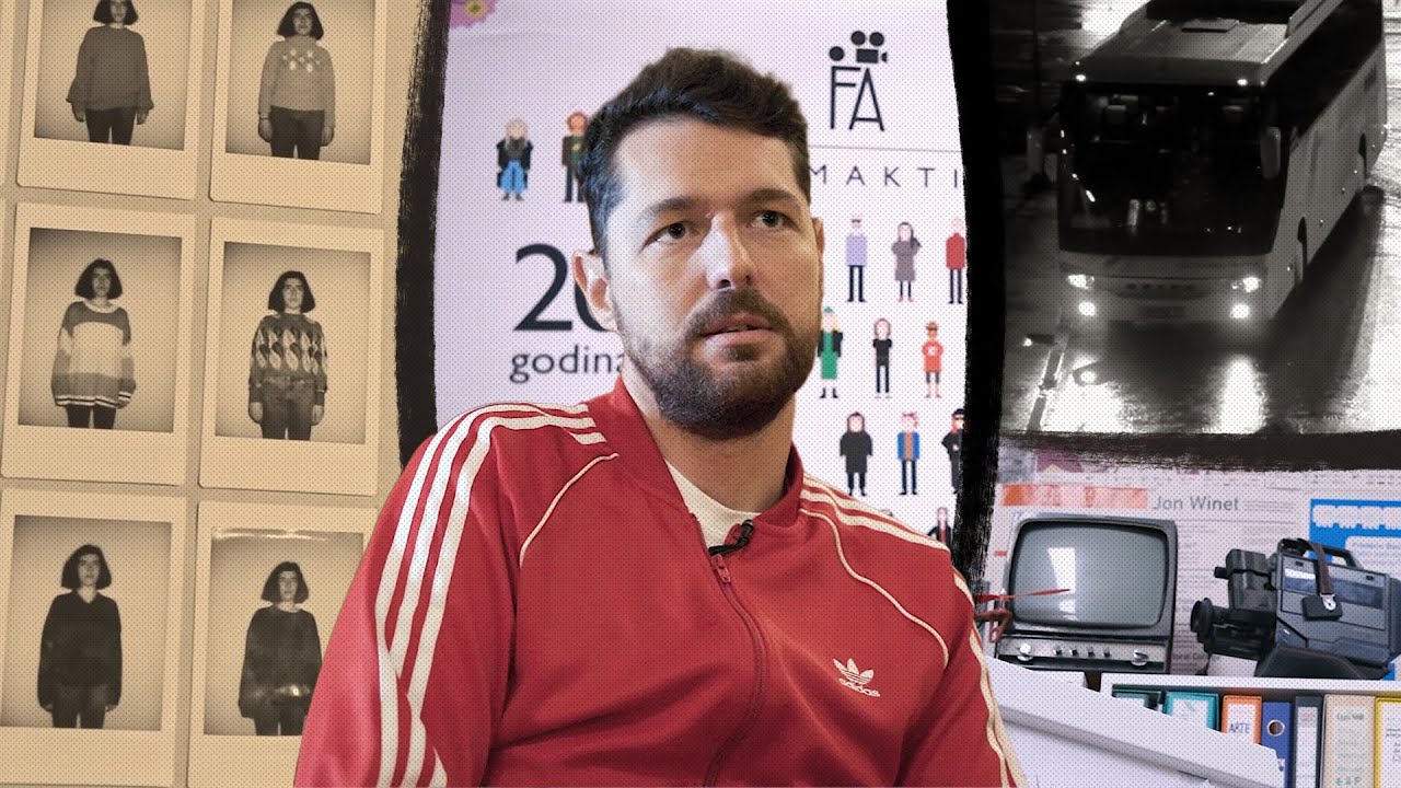 Filmaktiv - hub riječke filmske scene