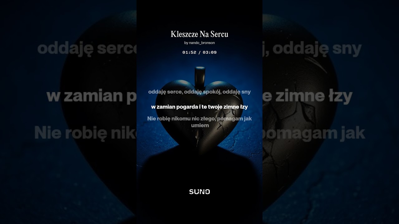 PentagonX - Kleszcze 2 [+18]