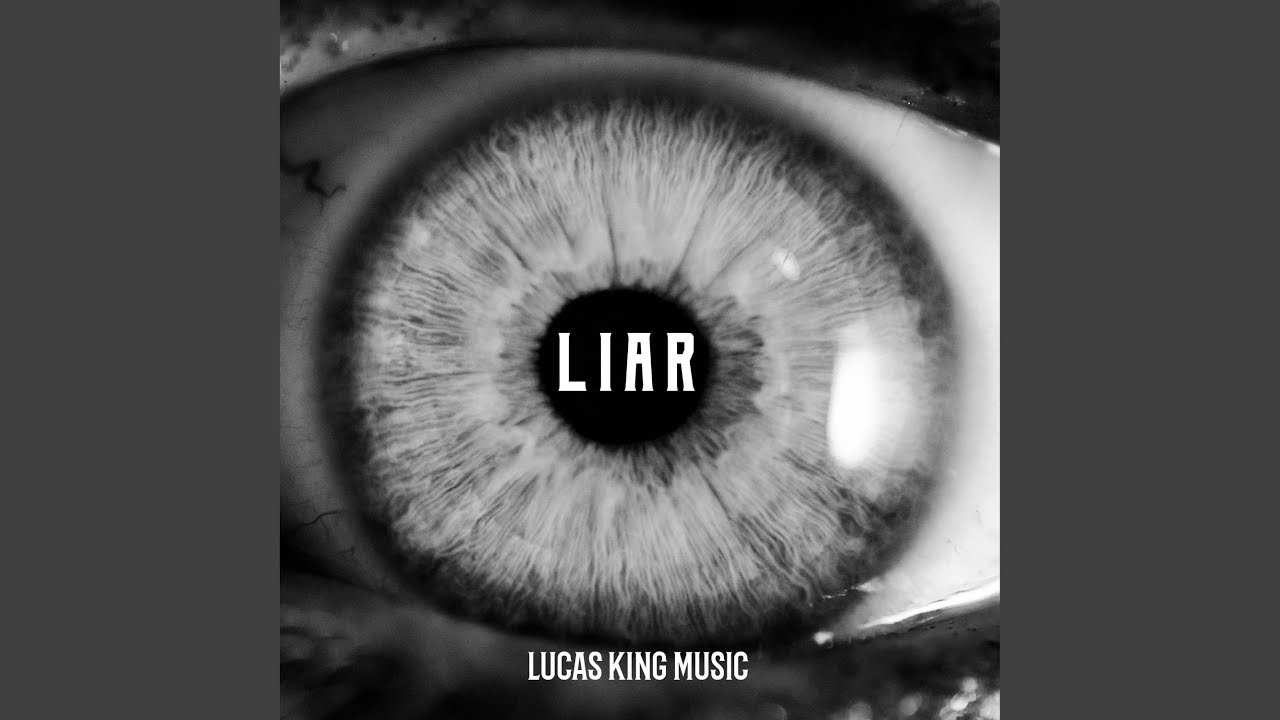 Liar