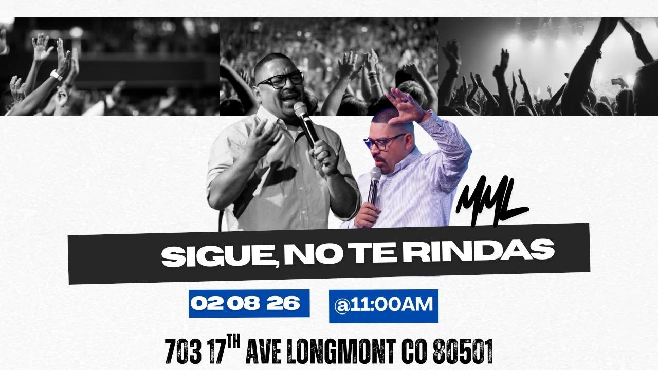 ꜱɪɢᴜᴇ, ɴᴏ ᴛᴇ ʀɪɴᴅᴀꜱ.