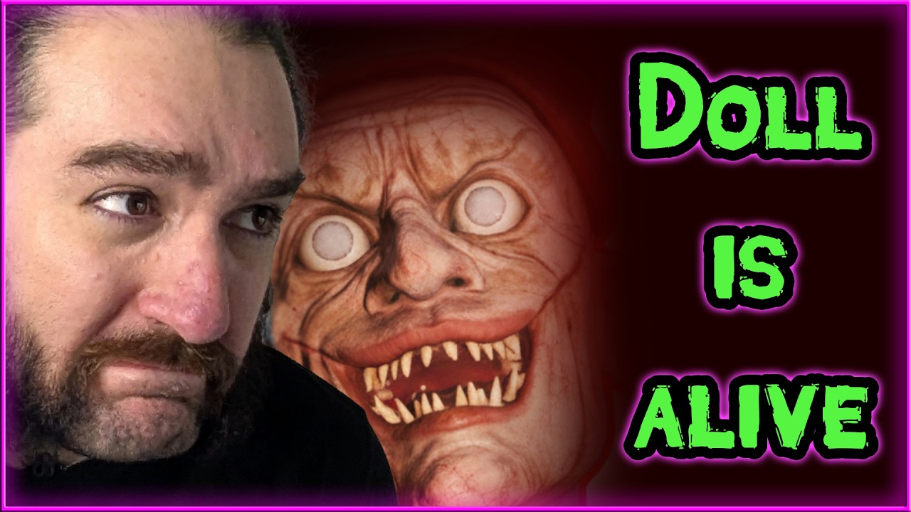 WORST GIFT EVER! (Shouldn't open it)