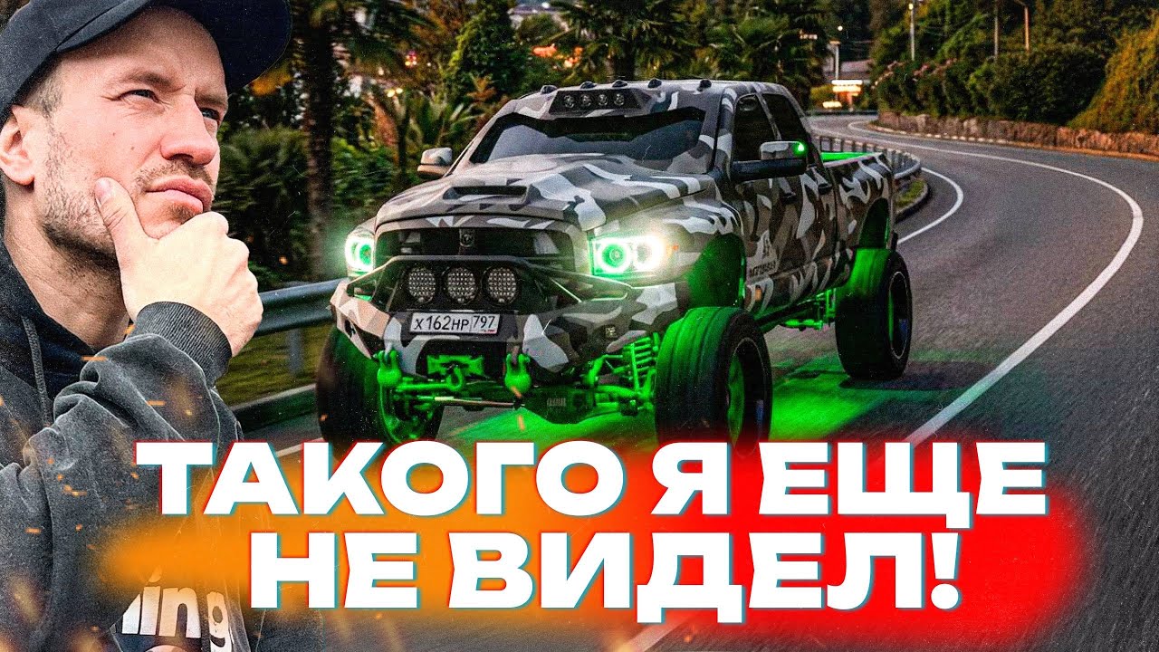 ГАРАЖ МЕЧТЫ ЛЮБОГО МУЖИКА. ГДЕ СТАНТИТЬ В 2026 году? СИРИУС МОТОДРОМ