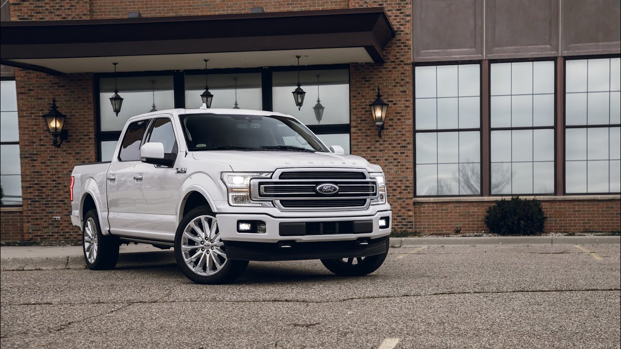 2019 Ford F150 Lariat How To..  HEADLIGHT PIGTAIL ELECTRICAL ISSUE  
