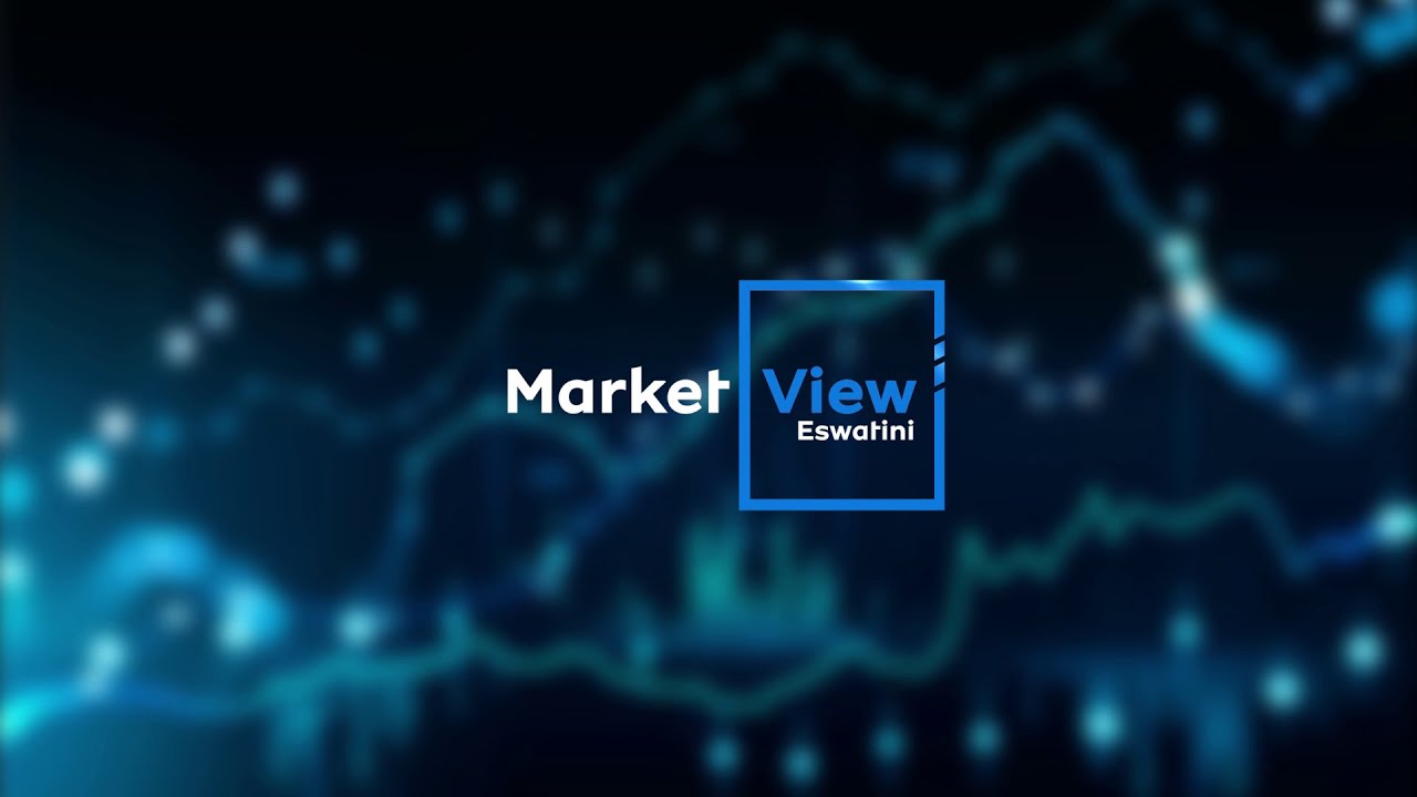 Market View || 05-03-2026