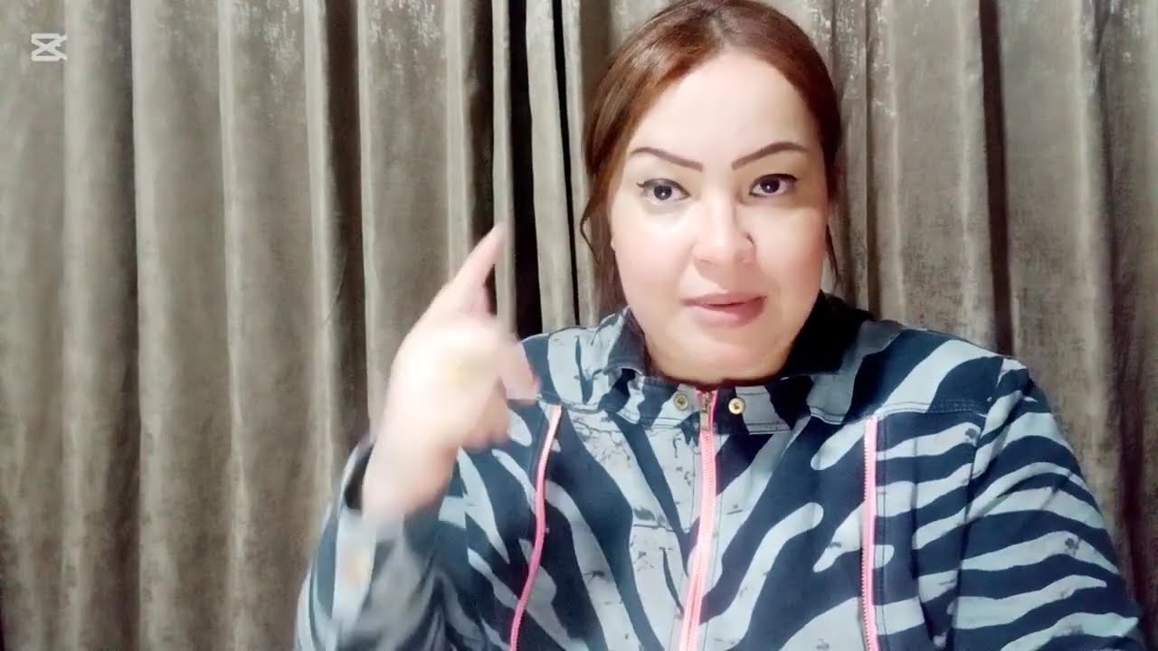 🔴🔴جريو لعاقة قربلاتها مع سوسو😱ومخرجا لمشوهين ليها😡شوهة شنيتيكة والميكروب🙆شكاية بالعم على الاطفال🏃‍♀️
