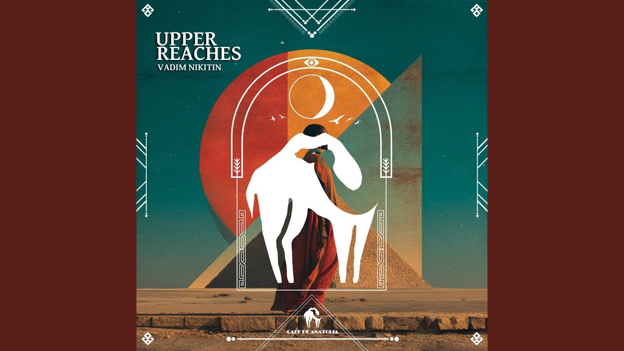 Upper Reaches