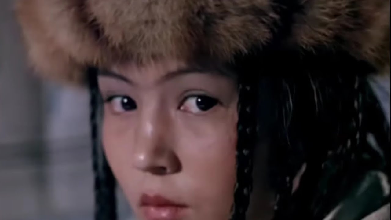 Эрте келген турналар: (1979)